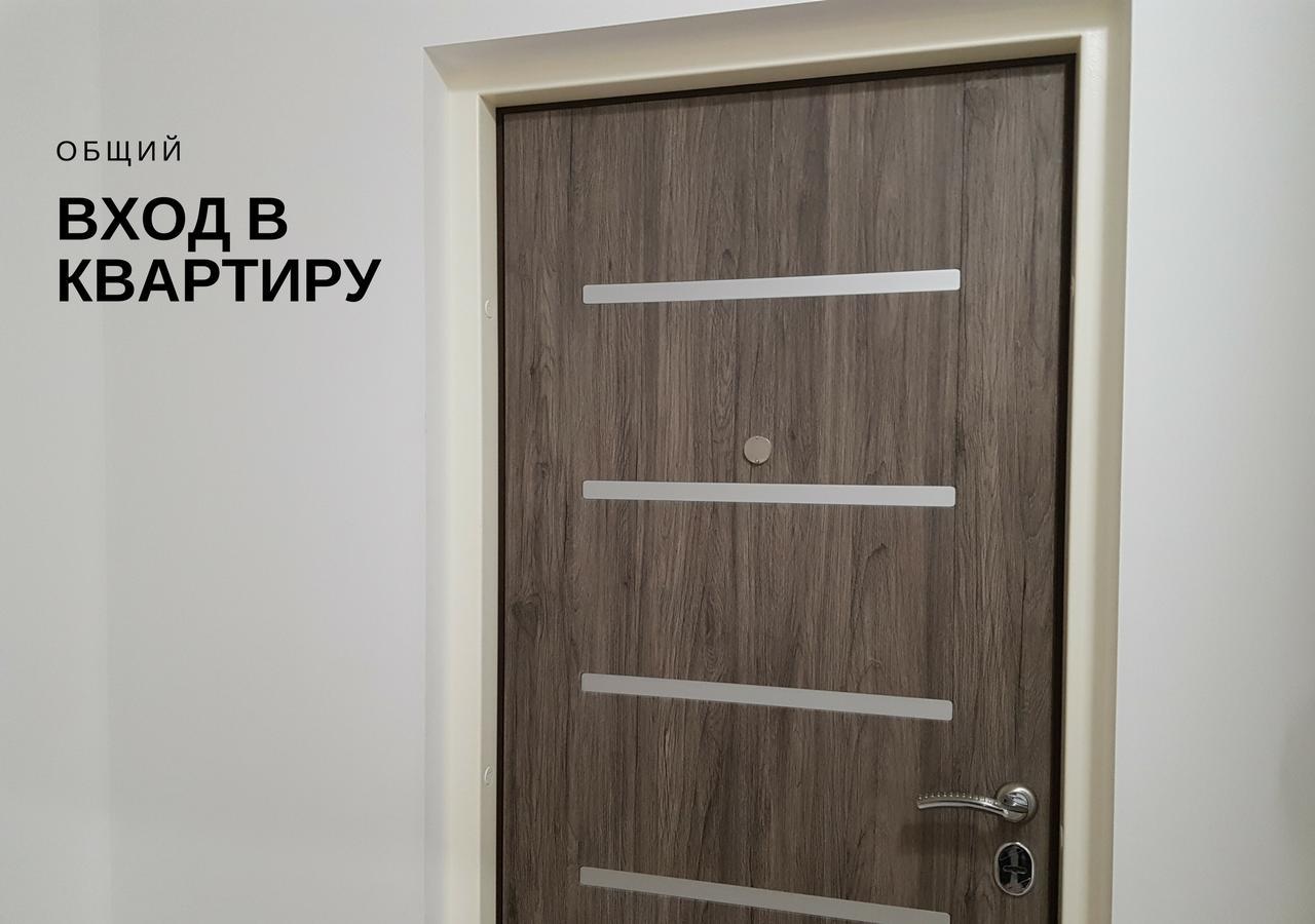 Комфортні Мині-Апартаменти Студіо На Юлії Здановської كييف المظهر الخارجي الصورة