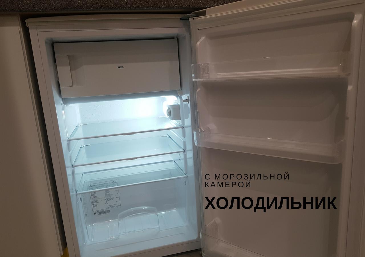 Комфортні Мині-Апартаменти Студіо На Юлії Здановської كييف المظهر الخارجي الصورة